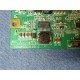 SAMSUNG T-CON Board LJ94-03077A, 320AP03C2LV0.2 / LN32B360C5D 