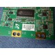SAMSUNG T-CON Board LJ94-03077A, 320AP03C2LV0.2 / LN32B360C5D 