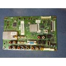 SAMSUNG Carte Input/Main BN96-11408C, BN40-00138A, BN97-03226V / LN32B360C5D