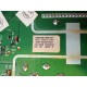 SAMSUNG Carte Input/Main BN96-11408C, BN40-00138A, BN97-03226V / LN32B360C5D