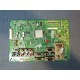 LG Carte Main/Input EAX56738104 (3) EBU60689205  / 32LH20-UA
