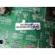 LG Carte Main/Input EAX56738104 (3) EBU60689205  / 32LH20-UA