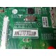 LG Carte Main/Input EAX56738104 (3) EBU60689205  / 32LH20-UA