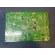 LG Carte Main/Input EAX56738104 (3) EBU60689205  / 32LH20-UA