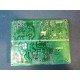 LG Carte d'alimentation EAX55176301/12 / 32LH20-UA