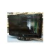 LG Carte Invertisseur RDENC2590TPZZ / 32LH20-UA