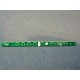 LG Key Controllers EAX56608701(2) / 32LH20-UA