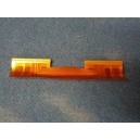 LG Flat Connector / 32LH20-UA