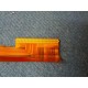 LG Connecteur Plat / 32LH20-UA