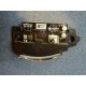 LG Carte de Capteur IR et DEL YW960A7401A / 32LH20-UA