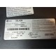 LG Carte de Capteur IR et DEL YW960A7401A / 32LH20-UA