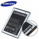 Samsung EB494358VU Batterie pour Galaxy Ace S5830, Gio GTS5660