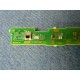 SONY Carte LED / IR 1-732-389-11, 1-883-758-11, A-1792-877-A / KDL-40EX521