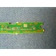 SONY Carte LED / IR 1-732-389-11, 1-883-758-11, A-1792-877-A / KDL-40EX521