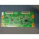 SONY LCD Controller Board ESL-MB7_C2LV1.3 / KDL-40EX521