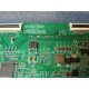 SONY LCD Controller Board ESL-MB7_C2LV1.3 / KDL-40EX521