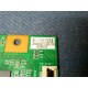 SONY LCD Controller Board ESL-MB7_C2LV1.3 / KDL-40EX521