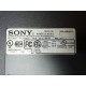 SONY LCD Controller Board ESL-MB7_C2LV1.3 / KDL-40EX521