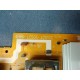 SHARP Carte d'alimentation RDENCA161WJQZ, LC504-4201CC / LC-37D40U 