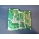 SHARP Carte d'alimentation RDENCA161WJQZ, LC504-4201CC / LC-37D40U 