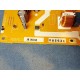 SHARP Carte d'alimentation RDENCA161WJQZ, LC504-4201CC / LC-37D40U 