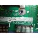 SHARP Carte Input DUNTKD643FM06 / LC-37D40U  