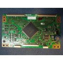 Sharp Carte de Contrôle LCD CPWBX3508TPZQ / LC-37D40U