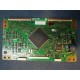 Sharp Carte de Contrôle LCD CPWBX3508TPZQ / LC-37D40U