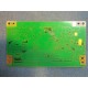 Sharp Carte de Contrôle LCD CPWBX3508TPZQ / LC-37D40U
