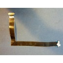 SAMSUNG Câble VGA BN96-22239A / UN46EH5000F