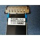 SAMSUNG Câble VGA BN96-22239A / UN46EH5000F