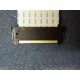SAMSUNG Câble VGA BN96-22239A / UN46EH5000F