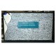 SAMSUNG Câble VGA BN96-22239A / UN46EH5000F