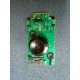 SAMSUNG Bouton P-JOG & Capteur IR BN41-01840C, BN96-22413R / UN46EH5000F