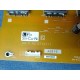 SHARP Carte Inverter RUNTKA216WJZZ / LC-37D40U
