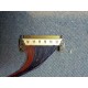 SHARP Câble VGA / LC-37D40U
