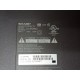 SHARP Ensemble de câbles plats MD670WJ / LC-37D40U