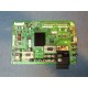 LG Input/Main Board EBR69460505, EBU60981905 / 42LE5300