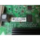 LG Input/Main Board EBR69460505, EBU60981905 / 42LE5300