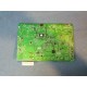 LG Input/Main Board EBR69460505, EBU60981905 / 42LE5300