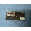 LG Carte de capteur IR YW0OE96201A / 42LE5300