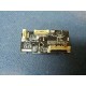 LG Carte de capteur IR YW0OE96201A / 42LE5300