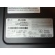 LG Carte de capteur IR YW0OE96201A / 42LE5300