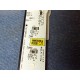 LG Boutons de contrôle YW0N294901A / 42LE5300