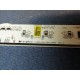 LG Boutons de contrôle YW0N294901A / 42LE5300
