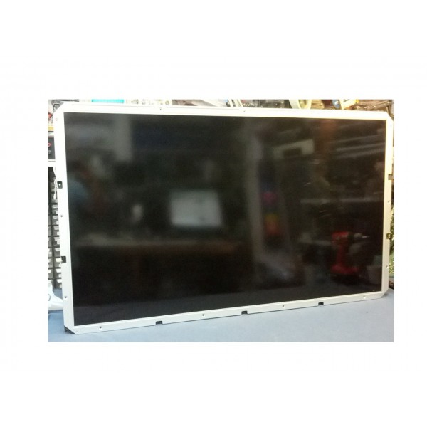 https://alfa-electronique.com/img/p/3/1/0/0/3/31003-thickbox.jpg