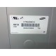 TOSHIBA Ecran de TV LTA520HE16, LJ96-04767B / 52XV645U
