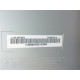 TOSHIBA Ecran de TV LTA520HE16, LJ96-04767B / 52XV645U