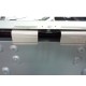 TOSHIBA Ecran de TV LTA520HE16, LJ96-04767B / 52XV645U