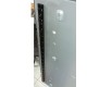 TOSHIBA Ecran de TV LTA520HE16, LJ96-04767B / 52XV645U